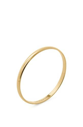 kate spade new york Bangle Bracelet