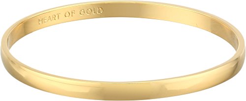 kate spade new york Bangle Bracelet