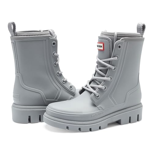 Diana Waterproof Rain Boot