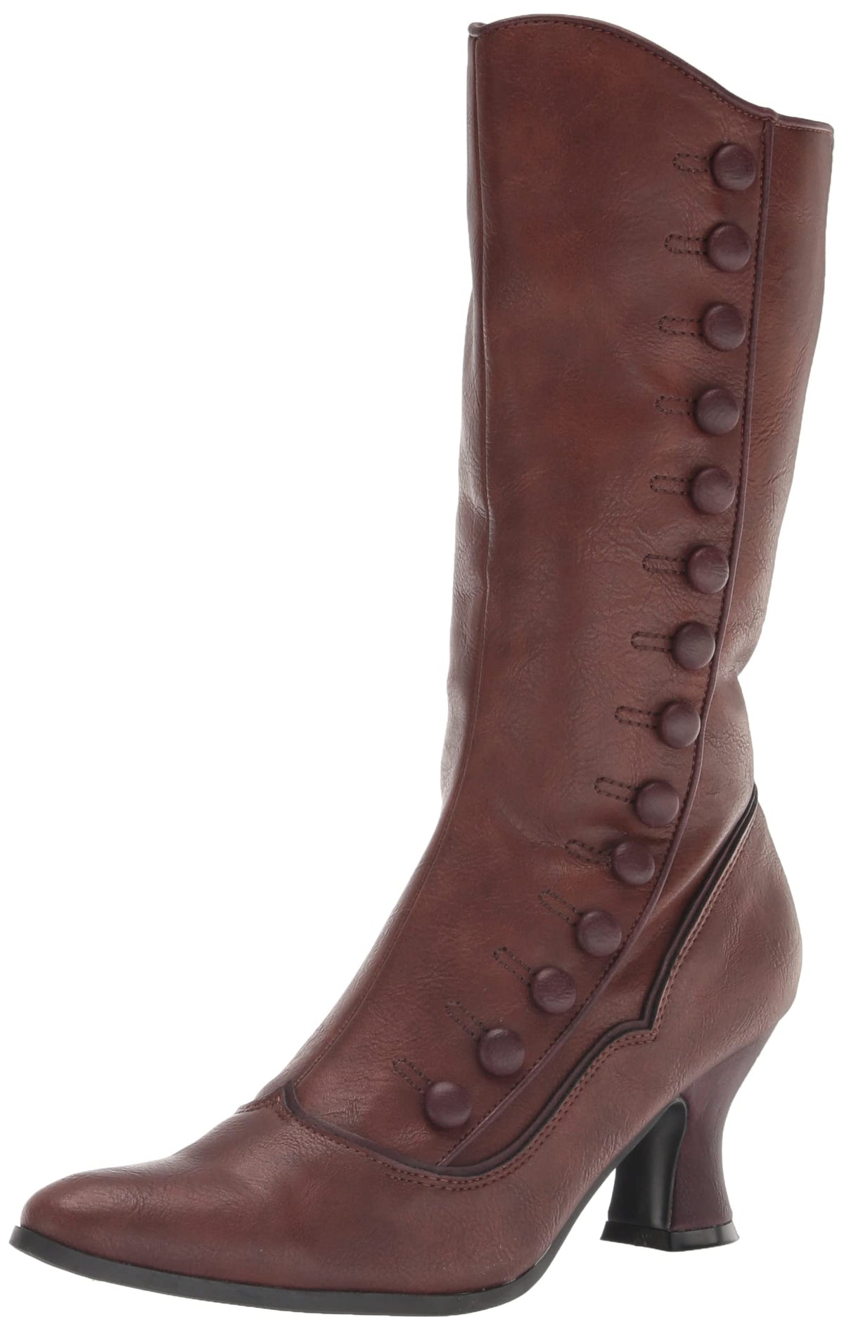 Ellie Shoes Women's 253-sonya