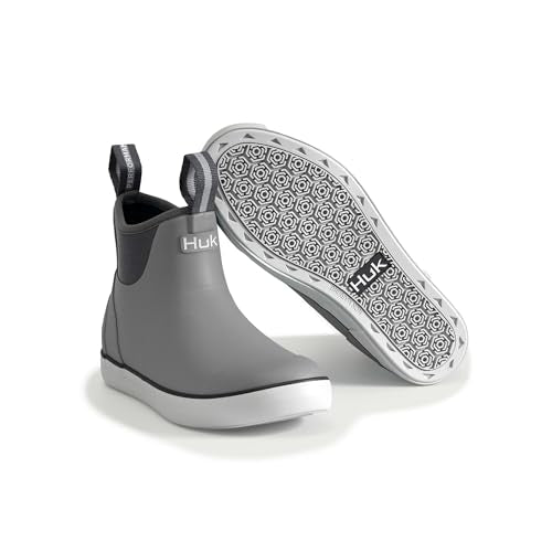 Womens Kc Print Rogue Wave Boots Main image