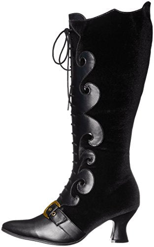 Ellie Shoes Women's 253-Fain Boot