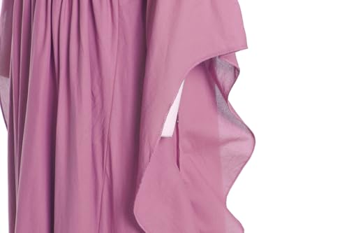 Medieval Renaissance Costume Dress Victorian Dresses for Women