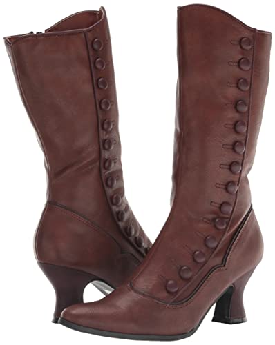 Ellie Shoes Women's 253-sonya