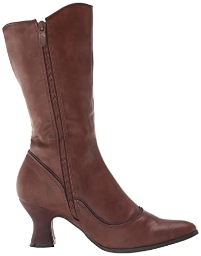 Ellie Shoes Women's 253-sonya