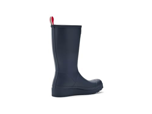 Play Tall Rain Boot Secondary image