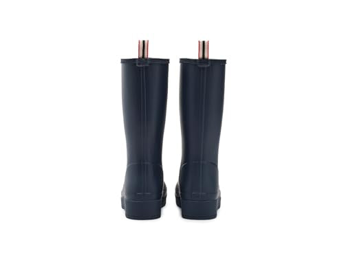 Play Tall Rain Boot