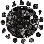 Beautiful Scrapbooking Or Skateboard DIY Sticker Pack