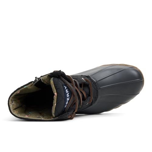 Saltwater™ Duck Boot