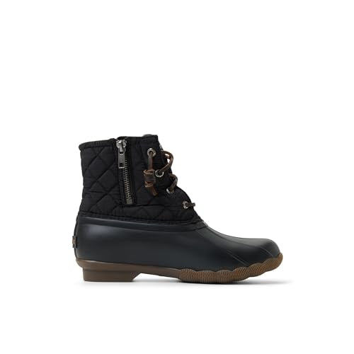 Saltwater™ Duck Boot