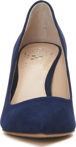 Vince Camuto Women's Retsie Pointed Toe Pumps