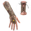 Steampunk Arm Warmer
