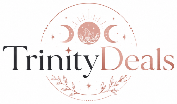 TrinityDeals