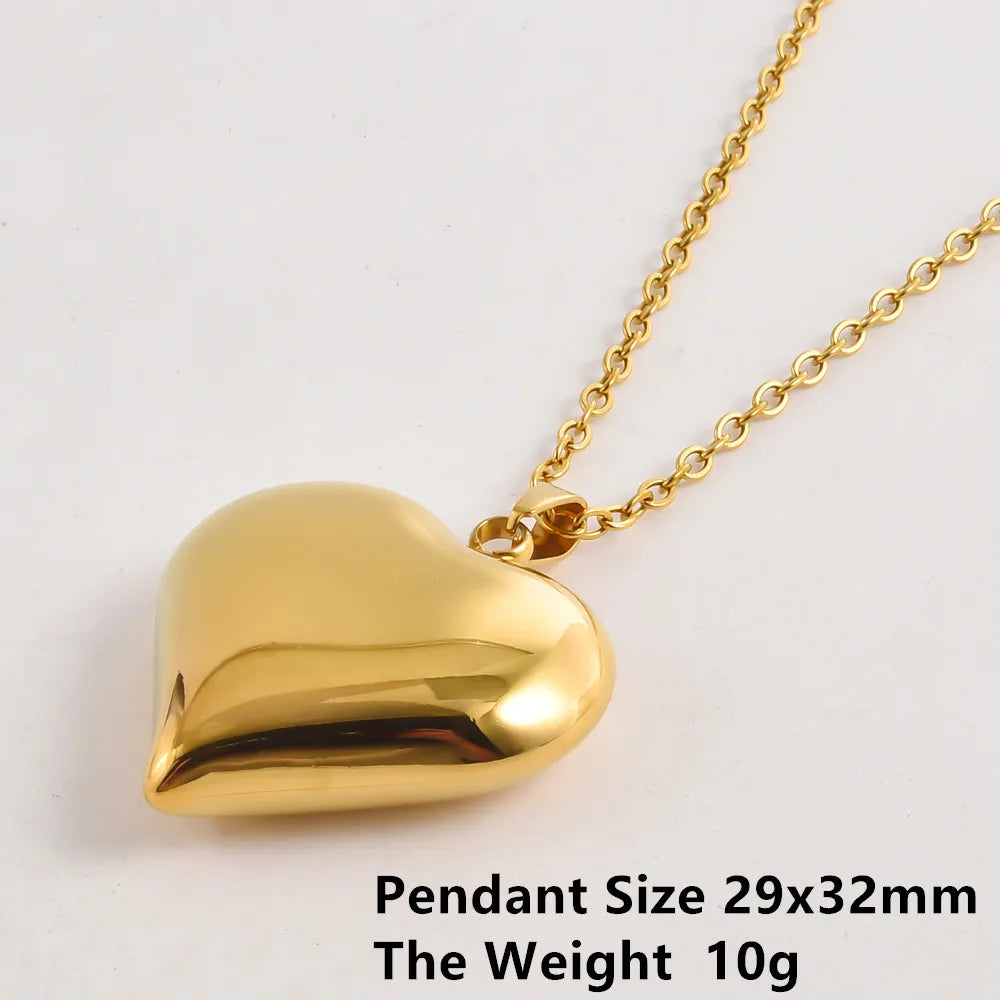 Cat Silhouette Necklace - Feline Spirit Jewelry