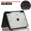 250w Solar LED Light Motion Sensor With Remote 3 Modes Street Lamp for Yard Garden Path