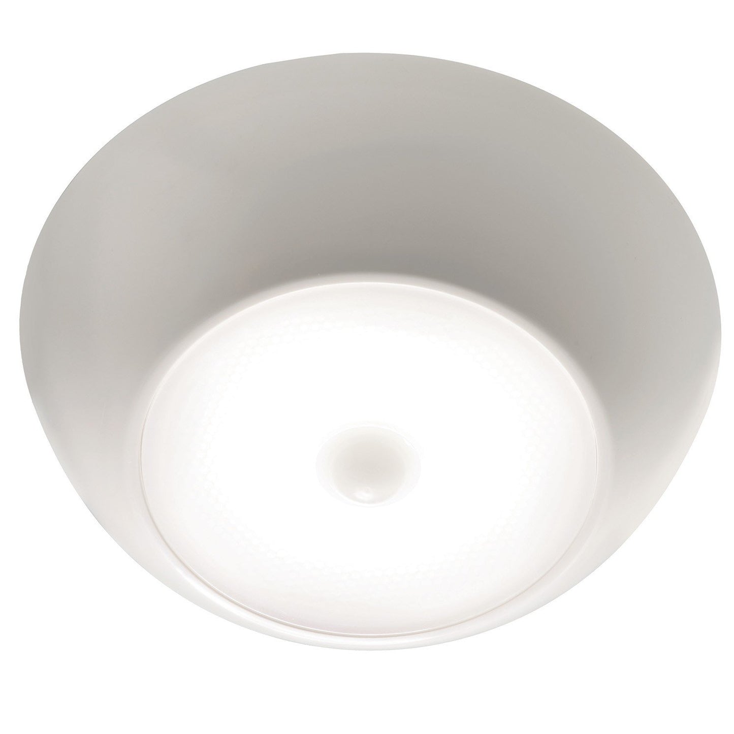 Beams Mb990 300 Lumen LED Ultrabright Wireless Battery Powered Motion Sensing Indoor/outdoor Ceil...
