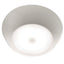 Beams Mb990 300 Lumen LED Ultrabright Wireless Battery Powered Motion Sensing Indoor/outdoor Ceil...