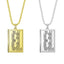 The First Seal 6th and - Spiritual Jewelry