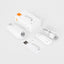 Toilet Night LED Light