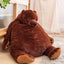 Baby Soft Teddy Bear - Cuddly Plush Toy for Infants