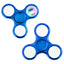 LED Glow-in-the-Dark Fidget Spinner