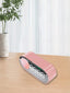 Mini Bluetooth Speaker with Clock & Subwoofer Bass