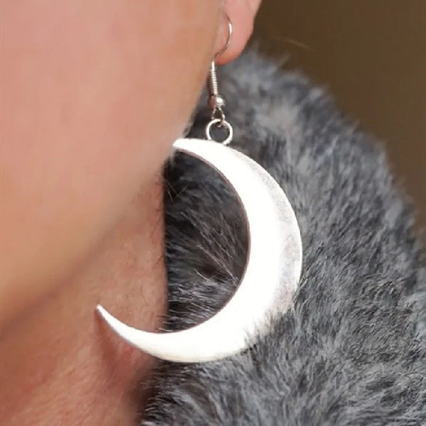 Spiritual Symbol Ring - Pagan Jewelry