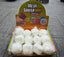 Squishy Tofu Stress Balls – Sensory Relief Pack