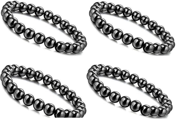 Copper Magnetic Therapy Bracelet for Women,Joint Discomfort Care