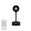 Night LED Light Wireless USB LED for Kitchen Bedroom Mural Living Room Sensor Wall Lamp Indoor Li...