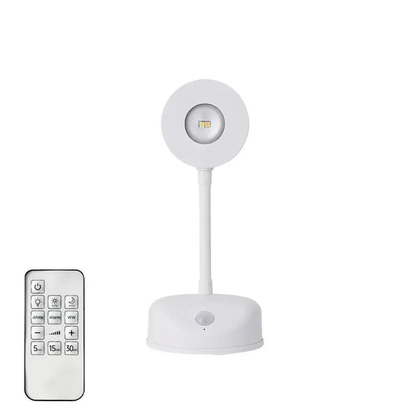 Night LED Light Wireless USB LED for Kitchen Bedroom Mural Living Room Sensor Wall Lamp Indoor Li...
