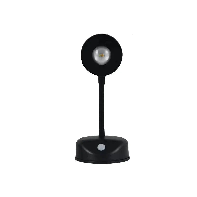 Night LED Light Wireless USB LED for Kitchen Bedroom Mural Living Room Sensor Wall Lamp Indoor Li...