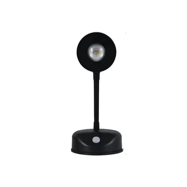 Night LED Light Wireless USB LED for Kitchen Bedroom Mural Living Room Sensor Wall Lamp Indoor Li...