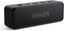 Anker Soundcore 2 Portable Bluetooth Speaker – Refurbished