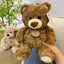 Kids Teddy Bear - Adorable Plush Toy for Children