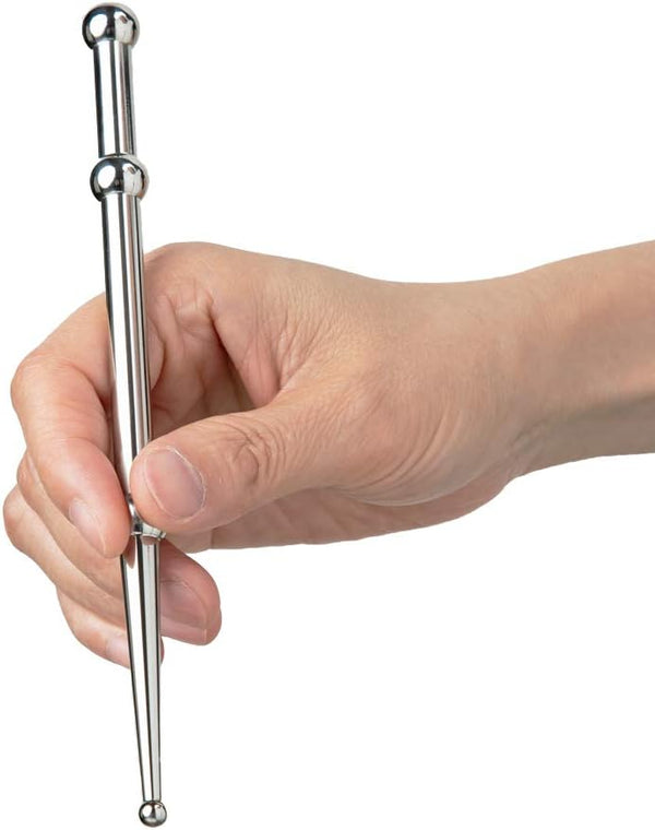 FeelFree Sport Manual Acupuncture Pen, Acupressure Pen & Fascia Stick