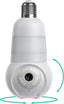 Luna LED Light Cameras for Home Security (2026 Upgrade Version)