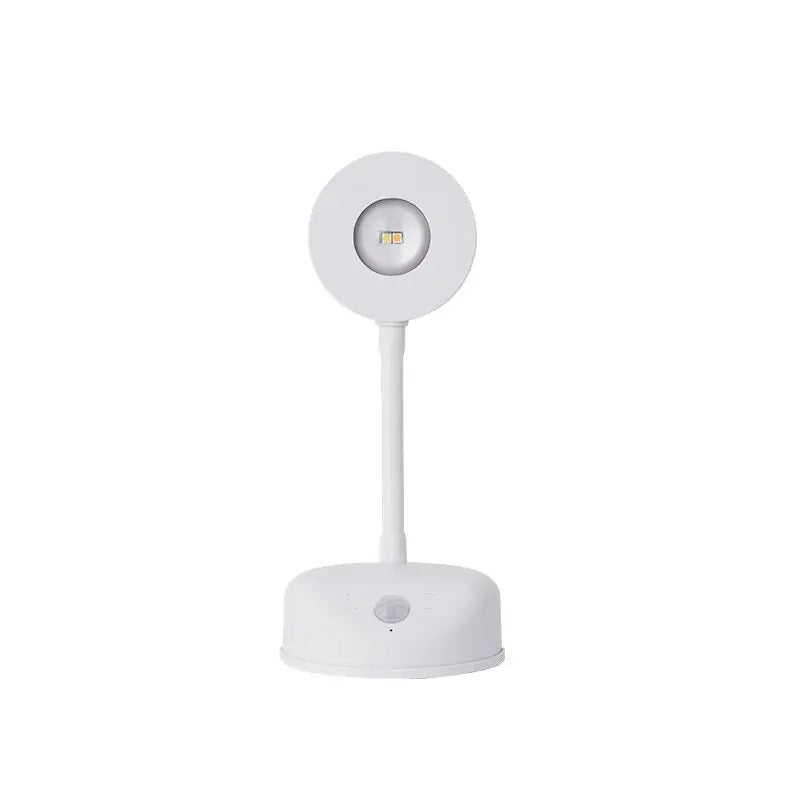 Night LED Light Wireless USB LED for Kitchen Bedroom Mural Living Room Sensor Wall Lamp Indoor Li...