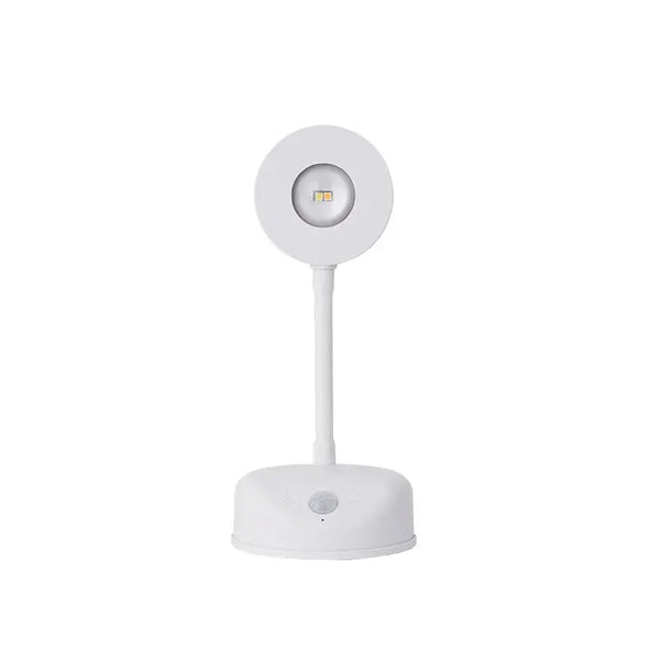 Night LED Light Wireless USB LED for Kitchen Bedroom Mural Living Room Sensor Wall Lamp Indoor Li...