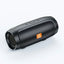 Portable Outdoor Subwoofer Bluetooth Speaker