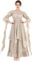 Renaissance Dress Women Victorian Dresses White Fairy Witch Wedding Dress