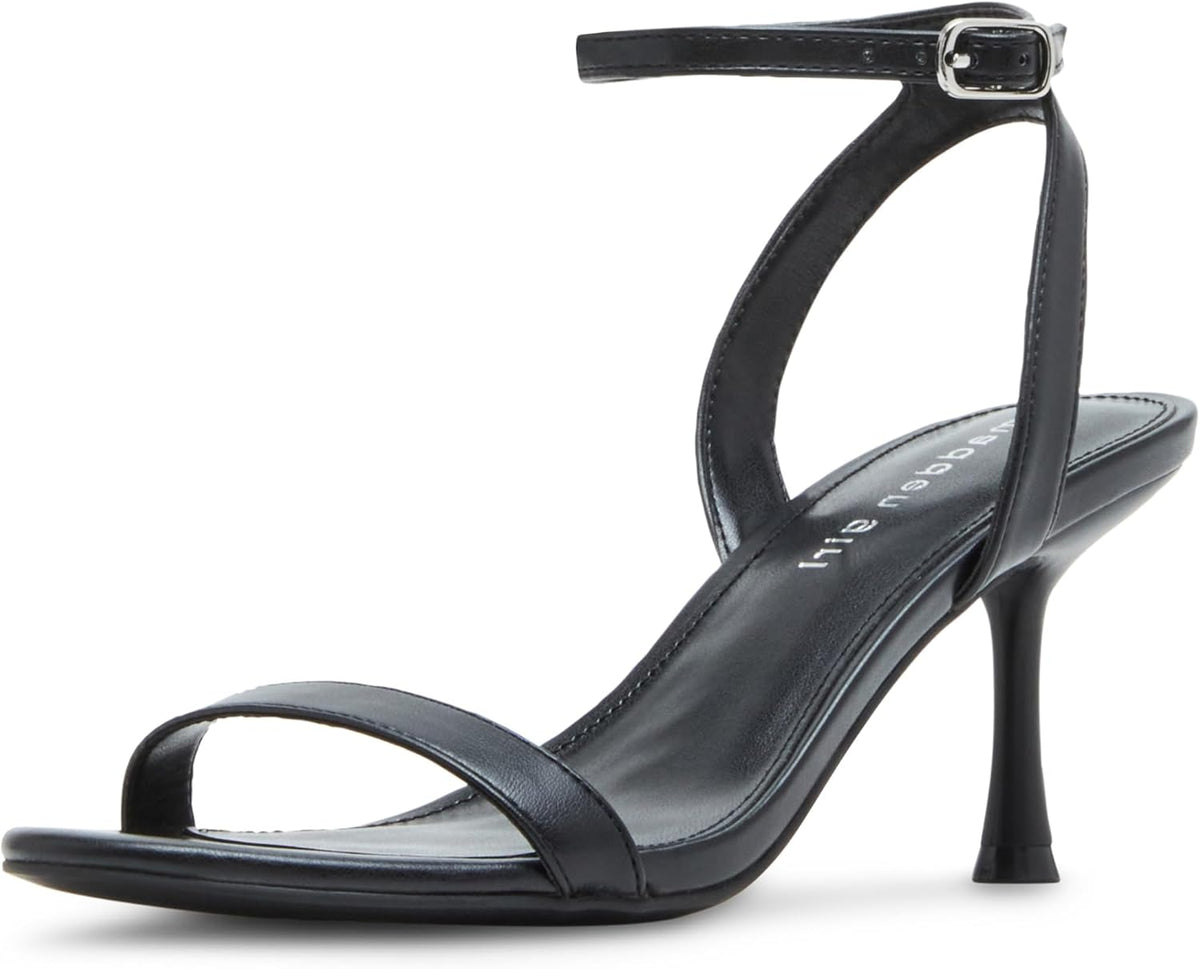 Madden Girl Women's Brazen