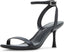 Madden Girl Women's Brazen