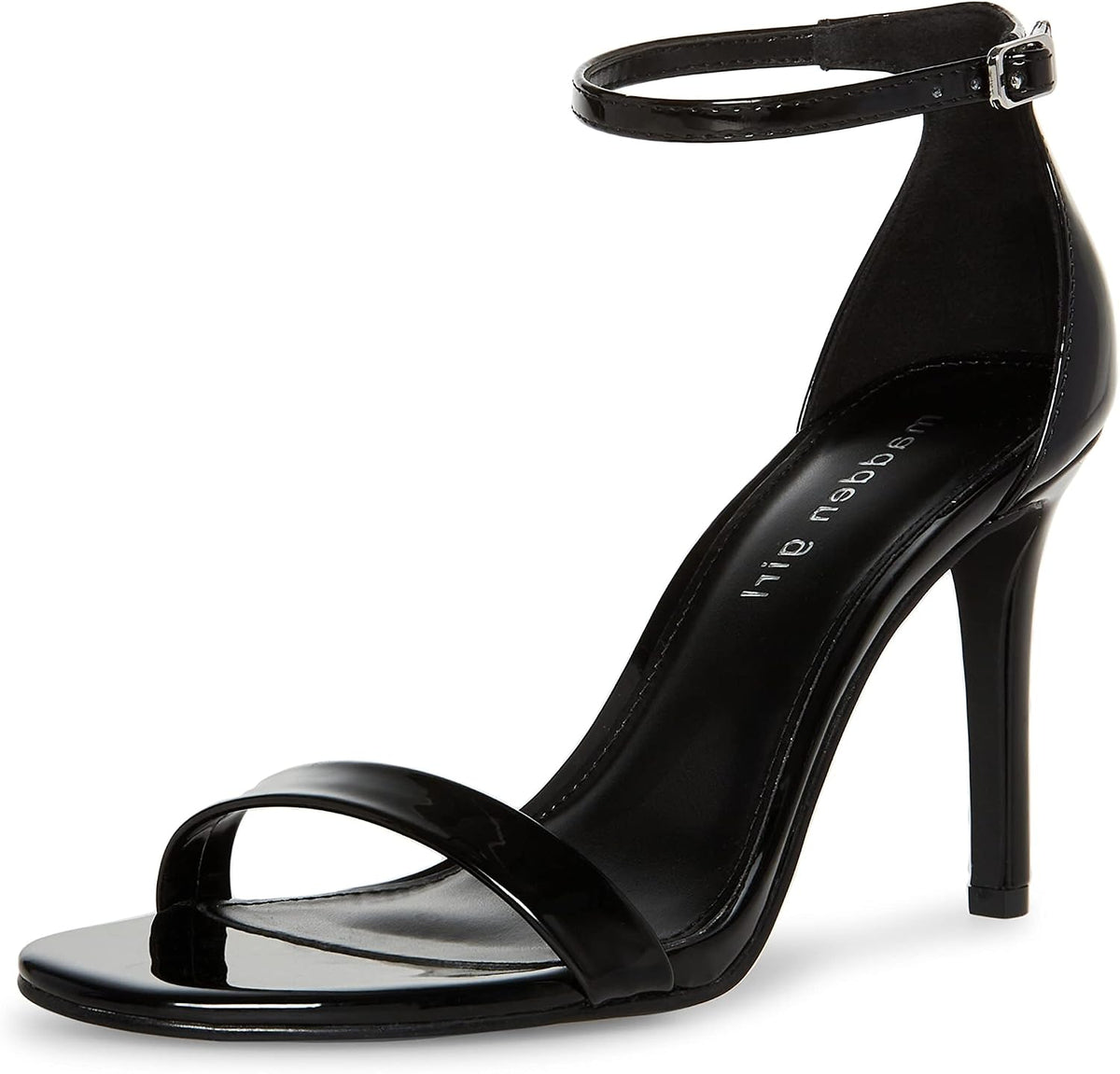 Madden Girl Women's Brazen