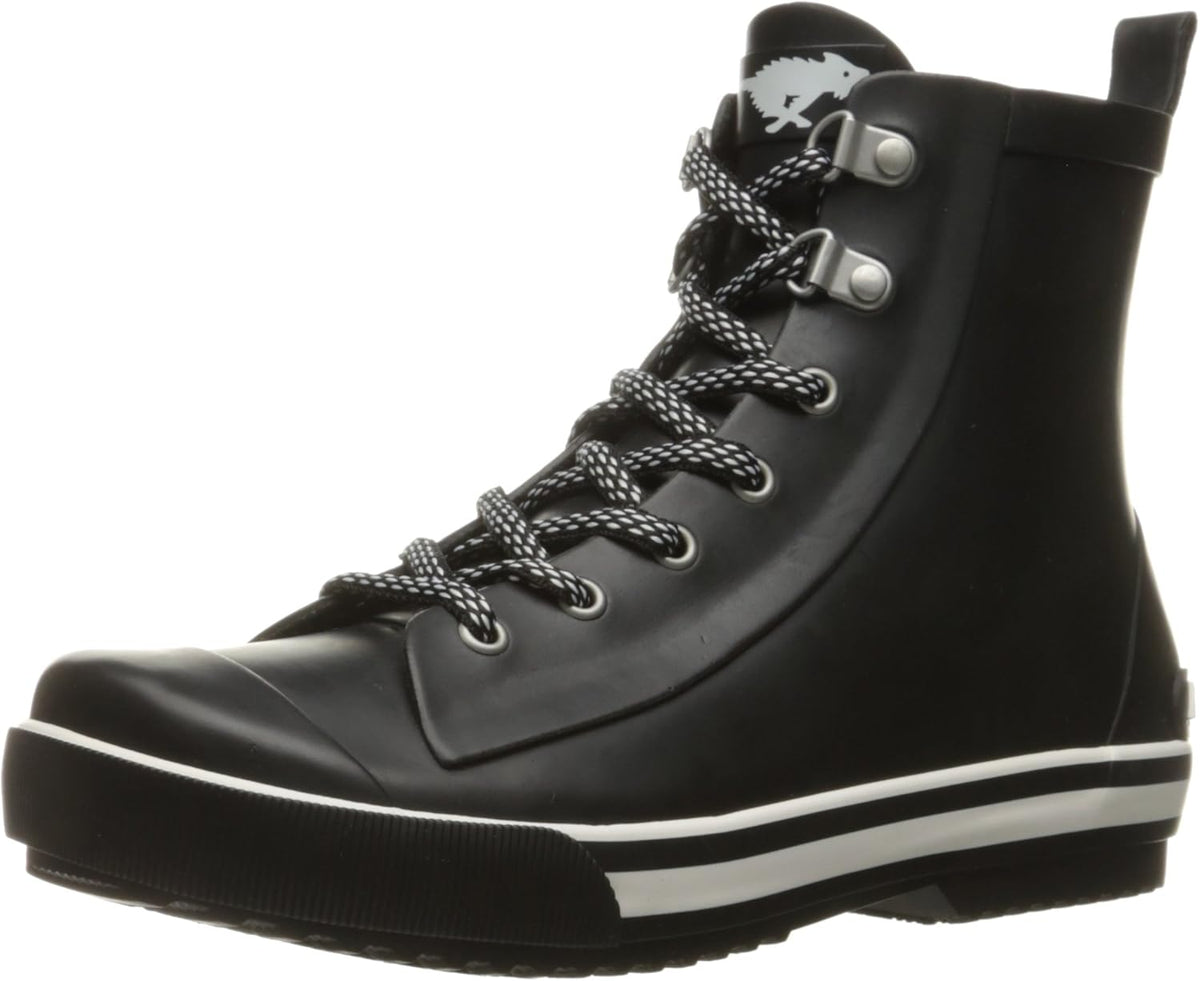 Rocket Dog Women's Rainy