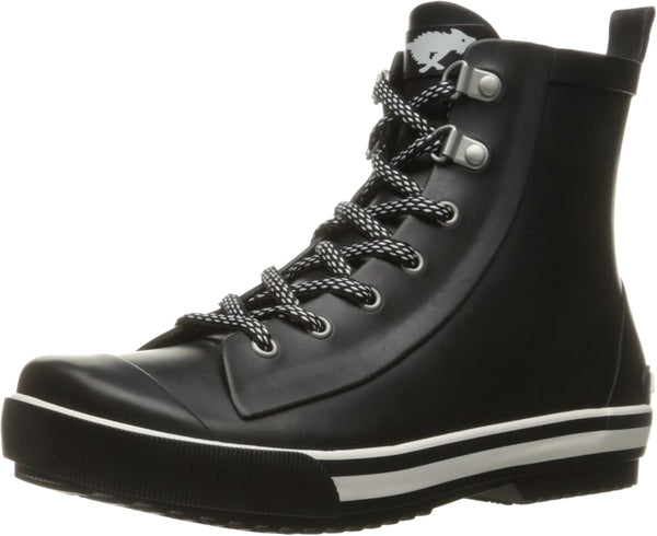 Rocket Dog Women's Rainy