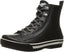 Rocket Dog Women's Rainy