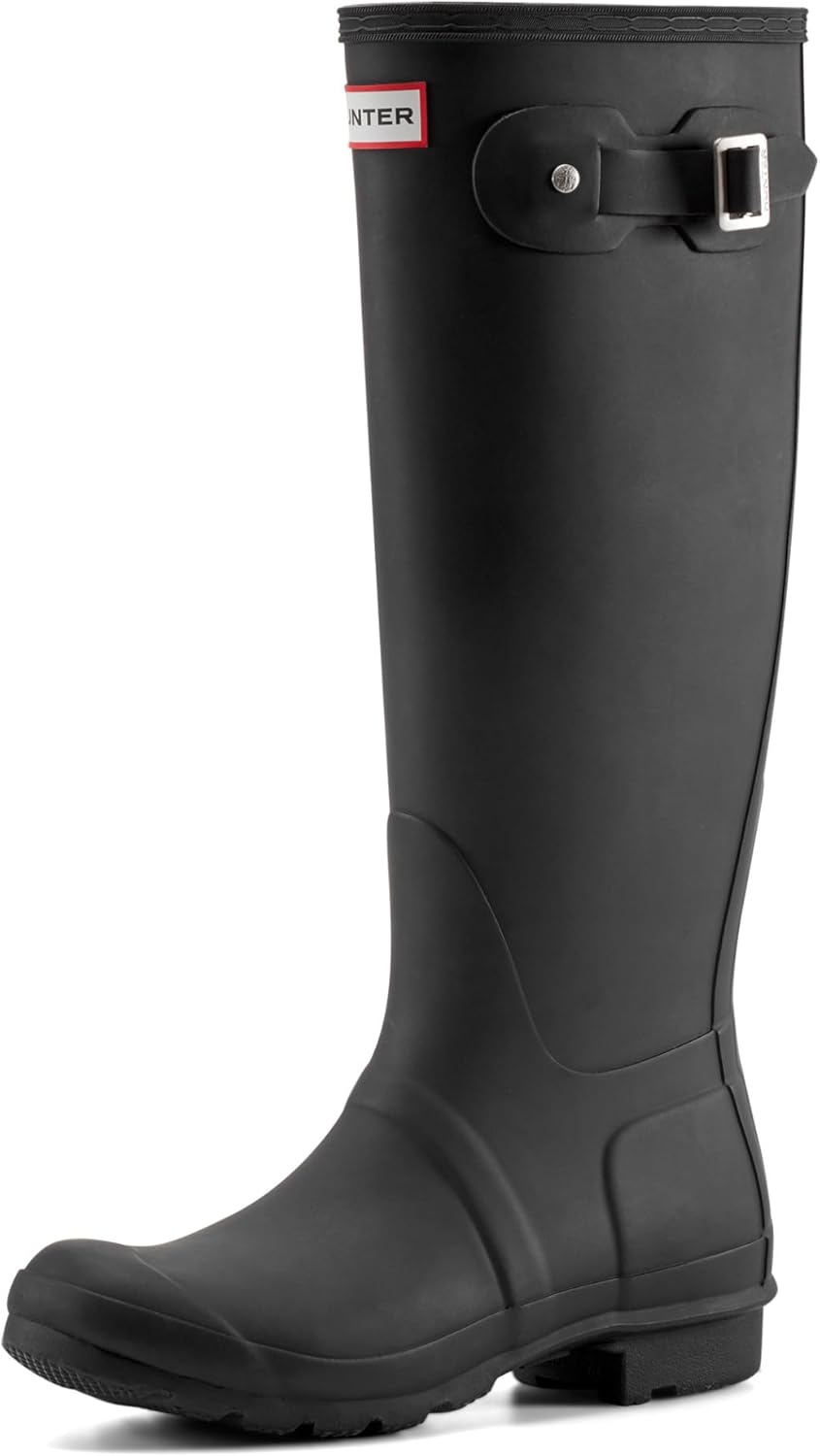 Original Tall Rain Boots