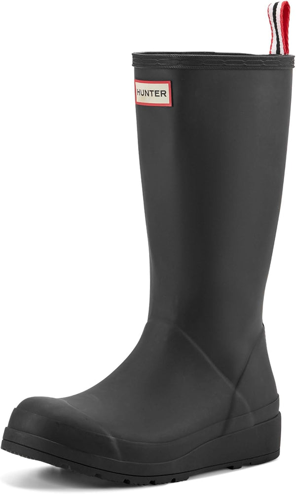 Play Tall Rain Boot