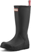Play Tall Rain Boot